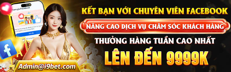 Dragon Tiger Luck - Chơi ngay thắng lớn