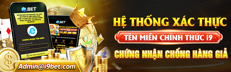 Dragon Tiger Luck - Trải nghiệm game đỉnh cao