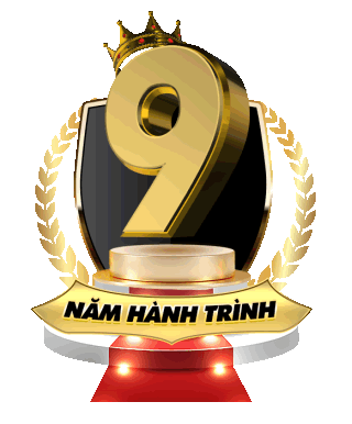 Biểu tượng tải ứng dụng Dragon Tiger Luck với phần thưởng hấp dẫn